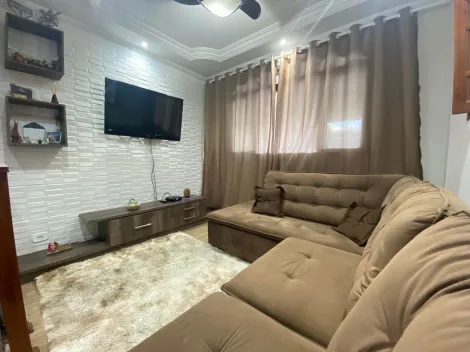 Comprar Casas / Sobrado em Poá R$ 580.000,00 - Foto 9