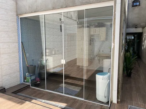 Comprar Casas / Sobrado em Poá R$ 580.000,00 - Foto 11