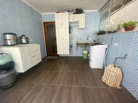 Comprar Casas / Sobrado em Poá R$ 580.000,00 - Foto 10