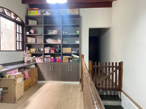 Comprar Casas / Sobrado em Poá R$ 580.000,00 - Foto 13