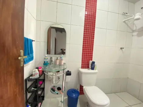 Comprar Casas / Sobrado em Poá R$ 580.000,00 - Foto 14