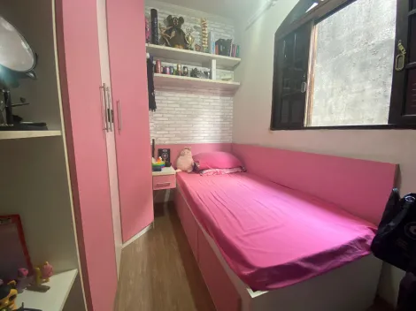 Comprar Casas / Sobrado em Poá R$ 580.000,00 - Foto 15