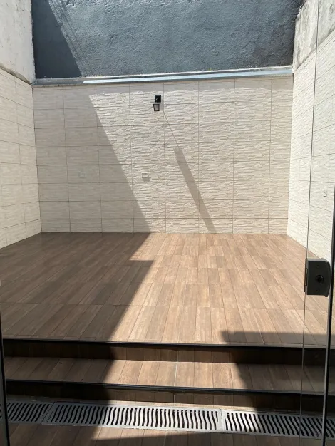 Comprar Casas / Sobrado em Poá R$ 580.000,00 - Foto 16