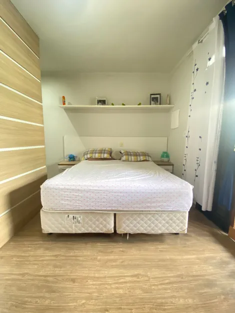 Comprar Casas / Sobrado em Poá R$ 580.000,00 - Foto 17