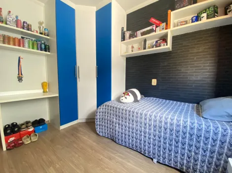 Comprar Casas / Sobrado em Poá R$ 580.000,00 - Foto 19