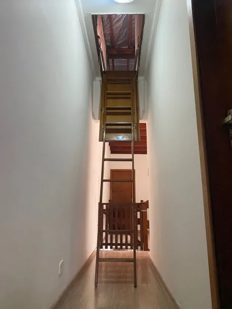 Comprar Casas / Sobrado em Poá R$ 580.000,00 - Foto 20