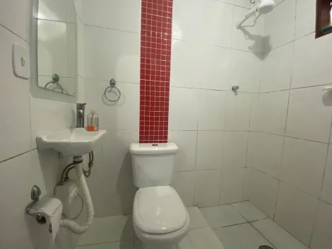 Comprar Casas / Sobrado em Poá R$ 580.000,00 - Foto 21