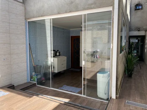 Comprar Casas / Sobrado em Poá R$ 580.000,00 - Foto 2