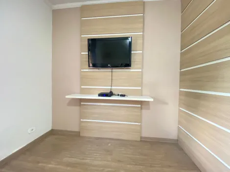 Comprar Casas / Sobrado em Poá R$ 580.000,00 - Foto 23