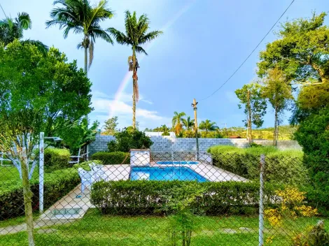 Alugar Rurais / Chácara em Suzano R$ 10.000,00 - Foto 2