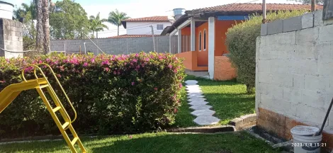 Alugar Rurais / Chácara em Suzano R$ 10.000,00 - Foto 3