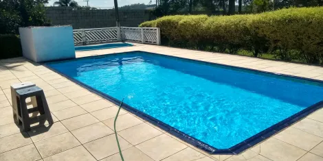 Alugar Rurais / Chácara em Suzano R$ 10.000,00 - Foto 4