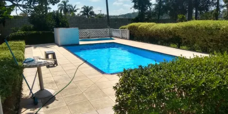 Alugar Rurais / Chácara em Suzano R$ 10.000,00 - Foto 5