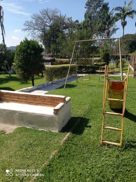 Alugar Rurais / Chácara em Suzano R$ 10.000,00 - Foto 6