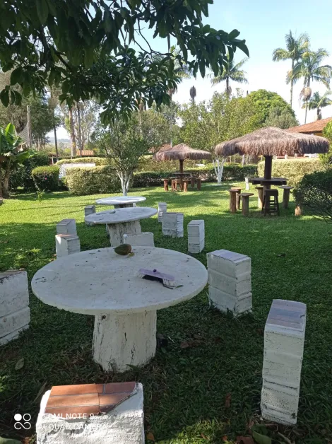 Alugar Rurais / Chácara em Suzano R$ 10.000,00 - Foto 7