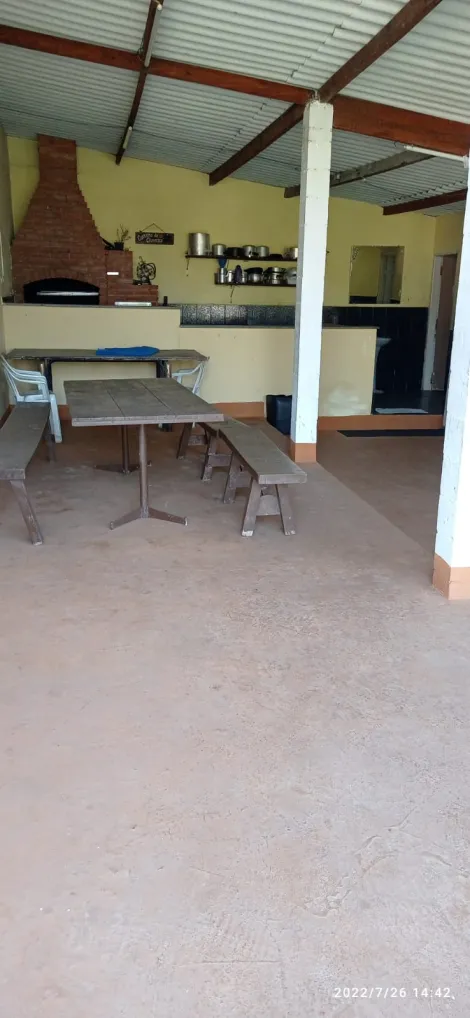 Alugar Rurais / Chácara em Suzano R$ 10.000,00 - Foto 9