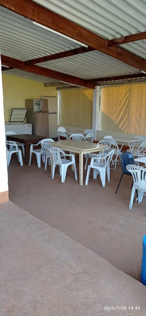 Alugar Rurais / Chácara em Suzano R$ 10.000,00 - Foto 10