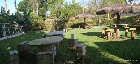 Alugar Rurais / Chácara em Suzano R$ 10.000,00 - Foto 11