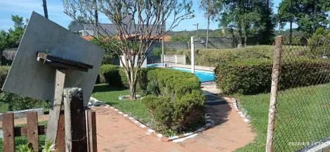 Alugar Rurais / Chácara em Suzano R$ 10.000,00 - Foto 13