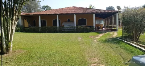 Alugar Rurais / Chácara em Suzano R$ 10.000,00 - Foto 15