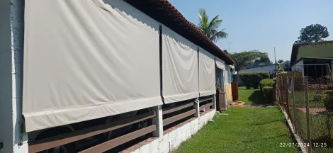 Alugar Rurais / Chácara em Suzano R$ 10.000,00 - Foto 16