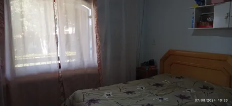 Alugar Rurais / Chácara em Suzano R$ 10.000,00 - Foto 17