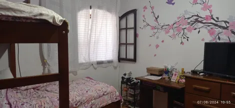 Alugar Rurais / Chácara em Suzano R$ 10.000,00 - Foto 18