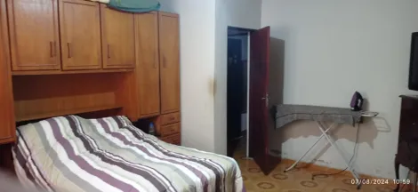 Alugar Rurais / Chácara em Suzano R$ 10.000,00 - Foto 19