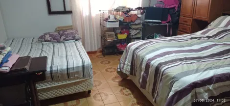 Alugar Rurais / Chácara em Suzano R$ 10.000,00 - Foto 20