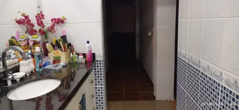 Alugar Rurais / Chácara em Suzano R$ 10.000,00 - Foto 21
