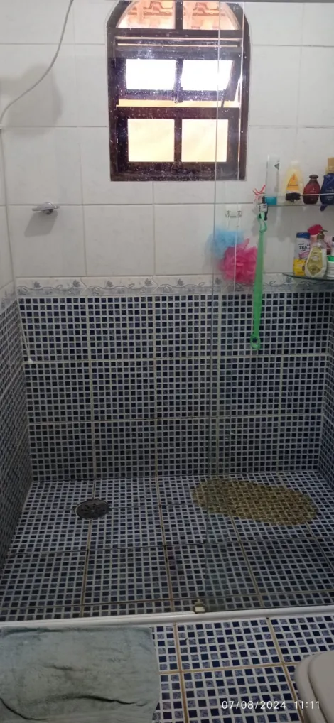Alugar Rurais / Chácara em Suzano R$ 10.000,00 - Foto 23