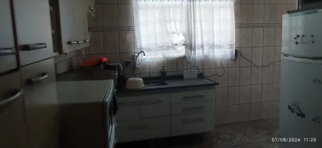 Alugar Rurais / Chácara em Suzano R$ 10.000,00 - Foto 25