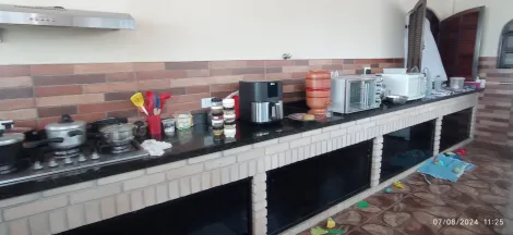 Alugar Rurais / Chácara em Suzano R$ 10.000,00 - Foto 26