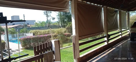 Alugar Rurais / Chácara em Suzano R$ 10.000,00 - Foto 28