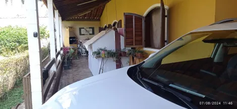Alugar Rurais / Chácara em Suzano R$ 10.000,00 - Foto 29