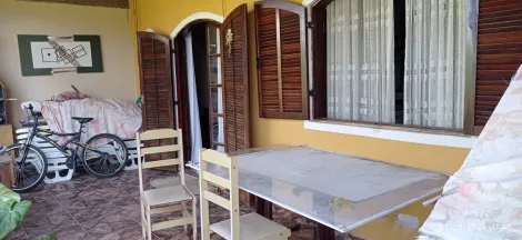 Alugar Rurais / Chácara em Suzano R$ 10.000,00 - Foto 30