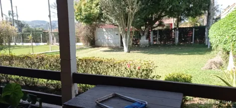 Alugar Rurais / Chácara em Suzano R$ 10.000,00 - Foto 31