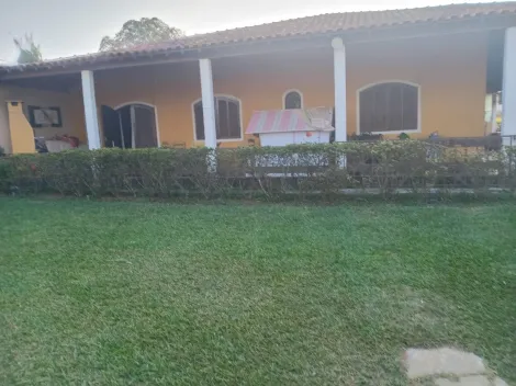 Alugar Rurais / Chácara em Suzano R$ 10.000,00 - Foto 32