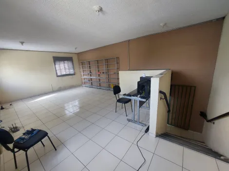 Alugar Comerciais / Galpão - Comercial em Suzano R$ 17.000,00 - Foto 13