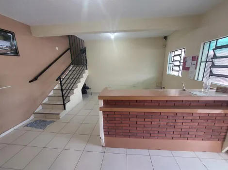Alugar Comerciais / Galpão - Comercial em Suzano R$ 17.000,00 - Foto 12