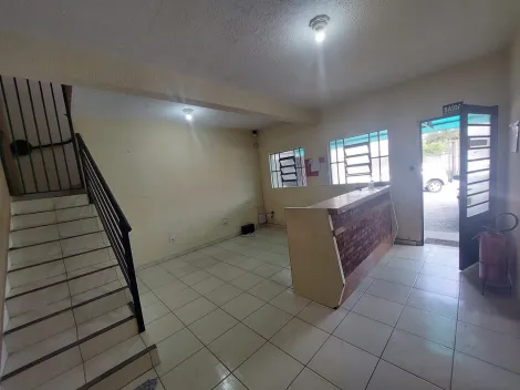 Alugar Comerciais / Galpão - Comercial em Suzano R$ 17.000,00 - Foto 11
