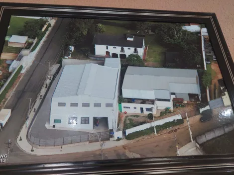 Alugar Comerciais / Galpão - Comercial em Suzano R$ 17.000,00 - Foto 10