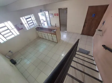 Alugar Comerciais / Galpão - Comercial em Suzano R$ 17.000,00 - Foto 9