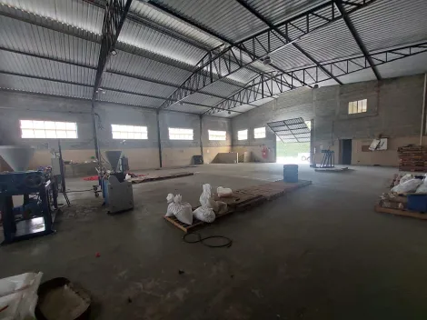 Alugar Comerciais / Galpão - Comercial em Suzano R$ 17.000,00 - Foto 6