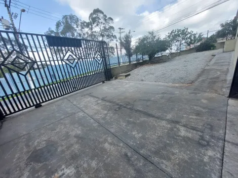 Alugar Comerciais / Galpão - Comercial em Suzano R$ 17.000,00 - Foto 3