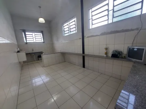 Alugar Comerciais / Galpão - Comercial em Suzano R$ 17.000,00 - Foto 4
