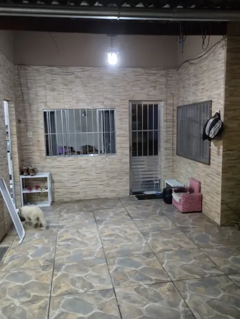 Comprar Casas / Térrea em Suzano R$ 350.000,00 - Foto 2