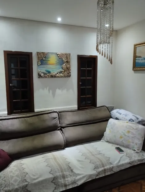 Comprar Casas / Térrea em Suzano R$ 350.000,00 - Foto 4