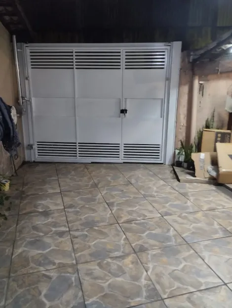 Comprar Casas / Térrea em Suzano R$ 350.000,00 - Foto 3