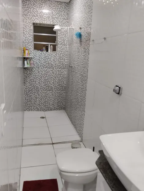 Comprar Casas / Térrea em Suzano R$ 350.000,00 - Foto 8